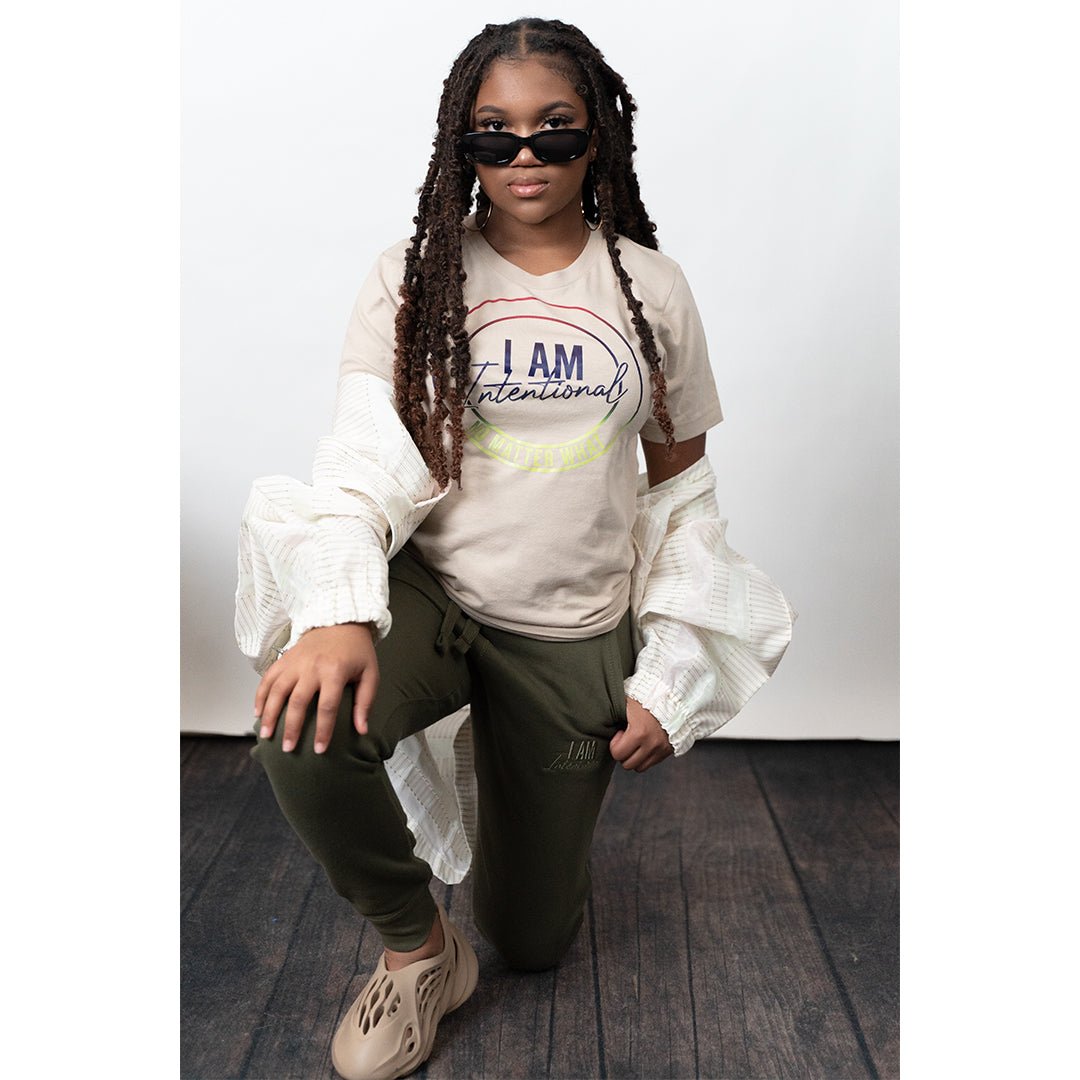 #shirt_iamintentionalwhite# - #im-intentional_iamintentional#