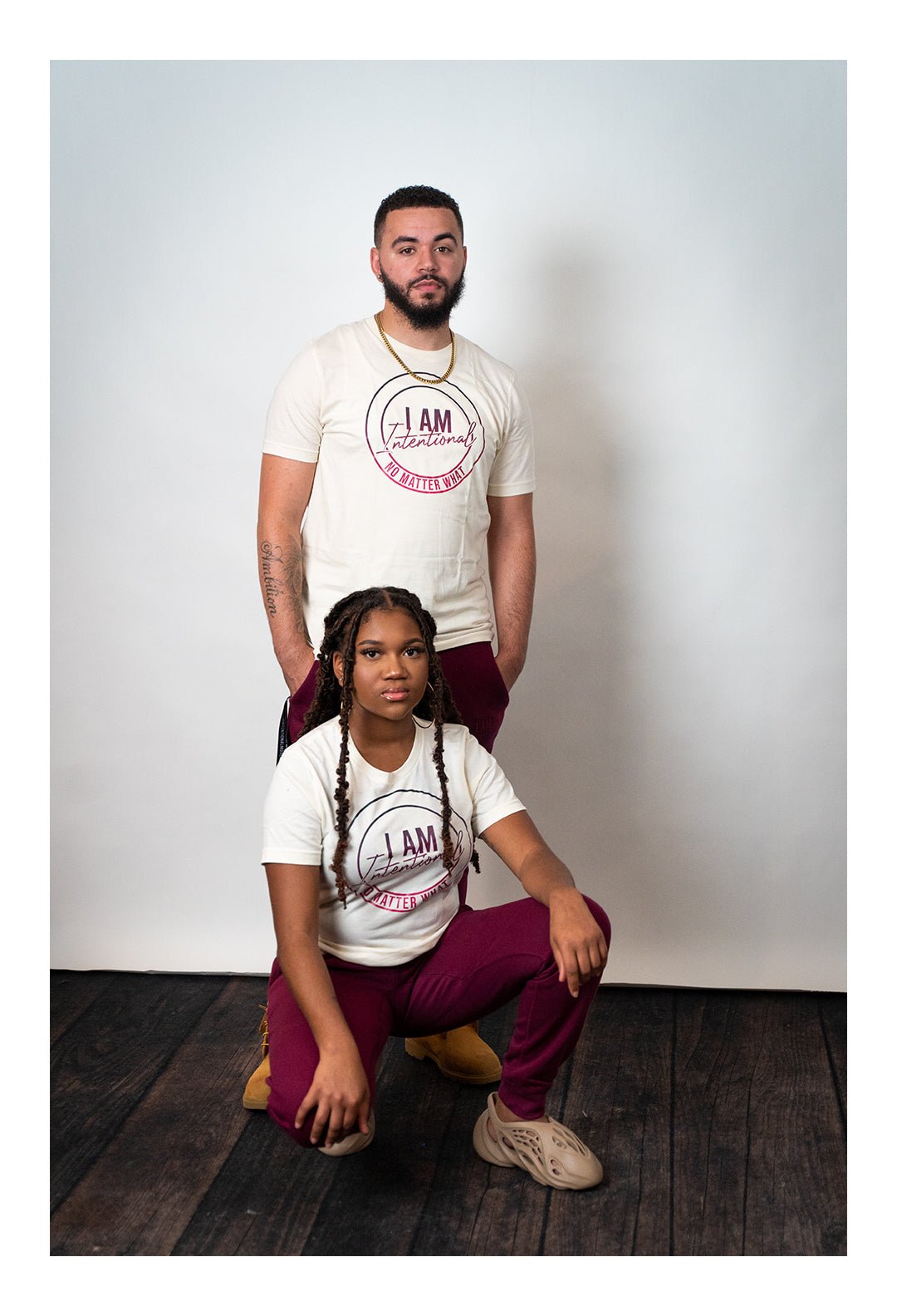#shirt_iamintentionalwhite# - #im-intentional_iamintentional#