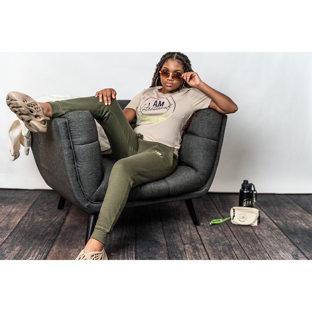 #shirt_iamintentionalwhite# - #im-intentional_iamintentional#