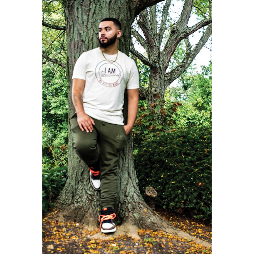 #shirt_iamintentionalwhite# - #im-intentional_iamintentional#