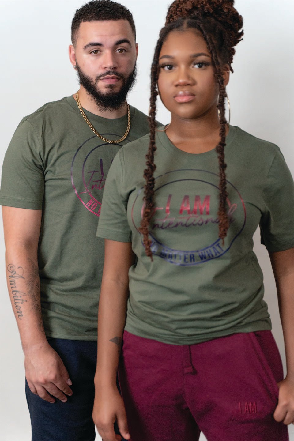 #shirt_iamintentionalwhite# - #im-intentional_iamintentional#