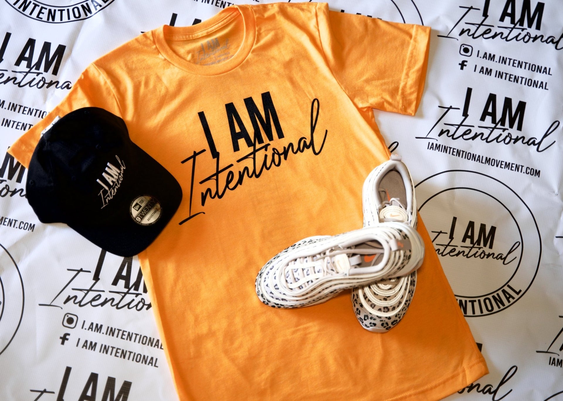 #shirt_iamintentionalwhite# - #im-intentional_iamintentional#