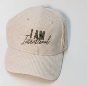 #shirt_iamintentionalwhite# - #im-intentional_iamintentional#