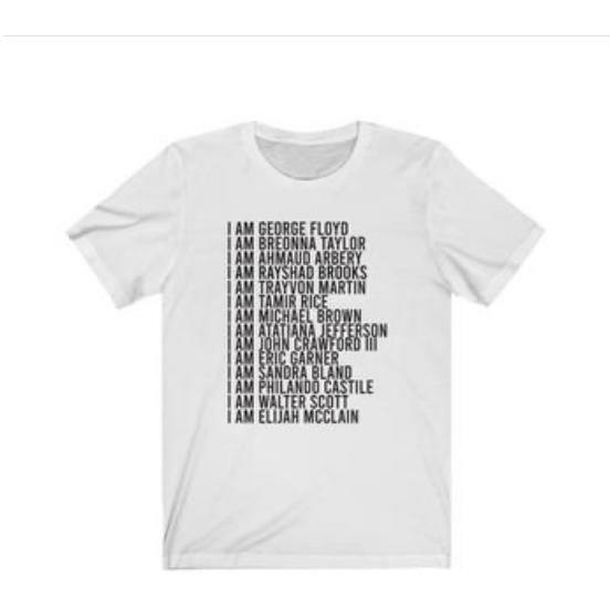 #shirt_iamintentionalwhite# - #im-intentional_iamintentional#