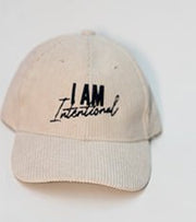 #shirt_iamintentionalwhite# - #im-intentional_iamintentional#