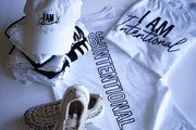 #shirt_iamintentionalwhite# - #im-intentional_iamintentional#