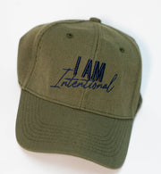 #shirt_iamintentionalwhite# - #im-intentional_iamintentional#