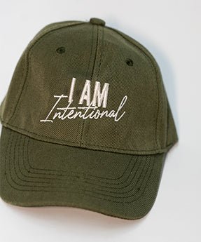 #shirt_iamintentionalwhite# - #im-intentional_iamintentional#