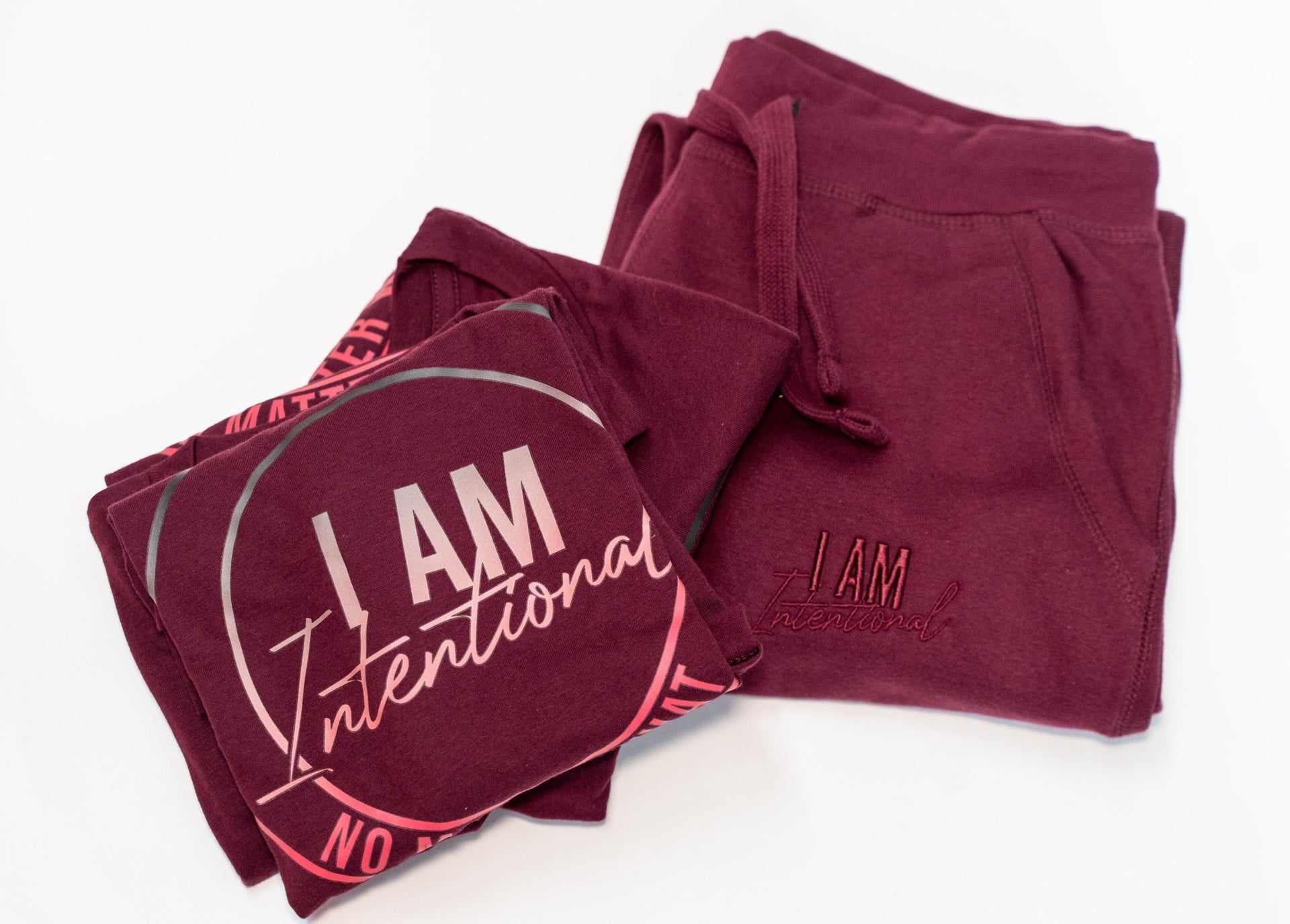 #shirt_iamintentionalwhite# - #im-intentional_iamintentional#