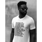 #shirt_iamintentionalwhite# - #im-intentional_iamintentional#